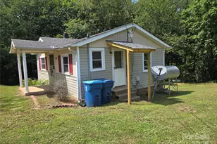 335 Rosenwald School St, Catawba, NC 28609 - Photo 2