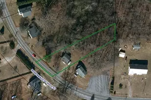 335 Rosenwald School St, Catawba, NC 28609 - Photo 12