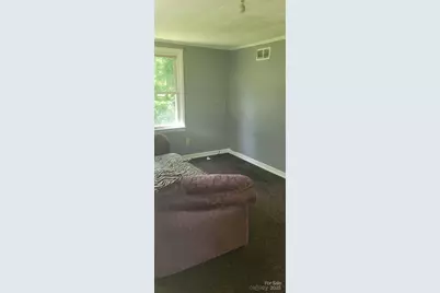 335 Rosenwald School Street, Catawba, NC 28609 - Photo 8