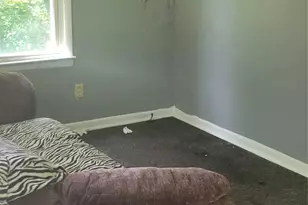 335 Rosenwald School St, Catawba, NC 28609 - Photo 8