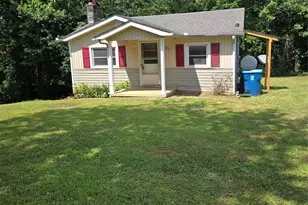 335 Rosenwald School St, Catawba, NC 28609 - Photo 4