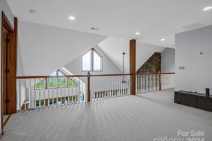 428 Devils Hole Rd, Rosman, NC 28772 - Photo 32