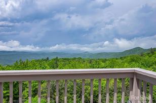 428 Devils Hole Rd, Rosman, NC 28772 - Photo 40