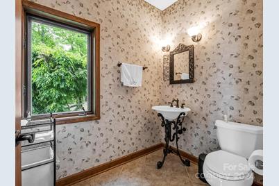 428 Devils Hole Road #14, Rosman, NC 28772 - Photo 26