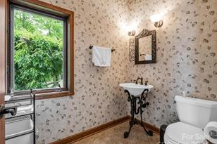 428 Devils Hole Rd, Rosman, NC 28772 - Photo 26