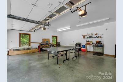 428 Devils Hole Road #14, Rosman, NC 28772 - Photo 38