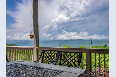 428 Devils Hole Road #14, Rosman, NC 28772 - Photo 42