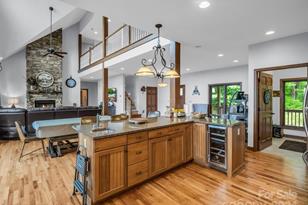 428 Devils Hole Rd, Rosman, NC 28772 - Photo 18