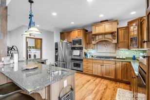 428 Devils Hole Rd, Rosman, NC 28772 - Photo 16