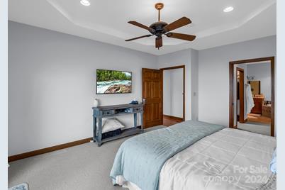 428 Devils Hole Road #14, Rosman, NC 28772 - Photo 22