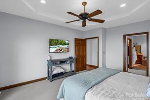 428 Devils Hole Rd, Rosman, NC 28772 - Photo 22