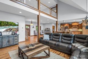 428 Devils Hole Rd, Rosman, NC 28772 - Photo 12