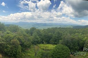 428 Devils Hole Rd, Rosman, NC 28772 - Photo 2