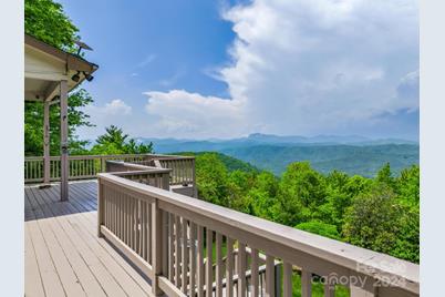 428 Devils Hole Road #14, Rosman, NC 28772 - Photo 6