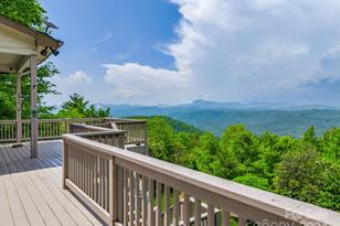 428 Devils Hole Rd, Rosman, NC 28772 - Photo 6