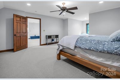 428 Devils Hole Road #14, Rosman, NC 28772 - Photo 34