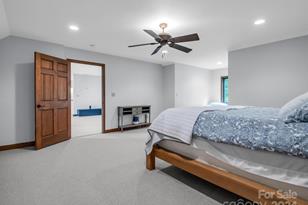 428 Devils Hole Rd, Rosman, NC 28772 - Photo 34