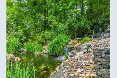 428 Devils Hole Road #14, Rosman, NC 28772 - Photo 46