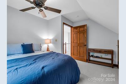 428 Devils Hole Road #14, Rosman, NC 28772 - Photo 28