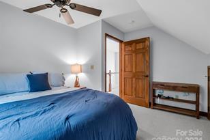 428 Devils Hole Rd, Rosman, NC 28772 - Photo 28