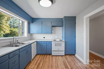 112 Bleynat Street NE, Valdese, NC 28690 - Photo 18