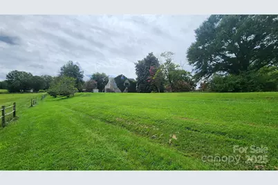 112 Bleynat Street NE, Valdese, NC 28690 - Photo 10