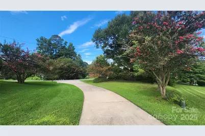 112 Bleynat Street NE, Valdese, NC 28690 - Photo 48