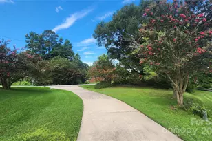 112 Bleynat St NE, Valdese, NC 28690 - Photo 48