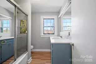 112 Bleynat St NE, Valdese, NC 28690 - Photo 26