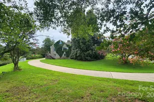 112 Bleynat St NE, Valdese, NC 28690 - Photo 8