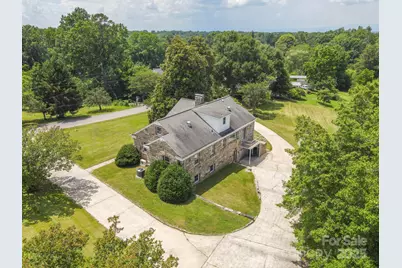 112 Bleynat Street NE, Valdese, NC 28690 - Photo 46