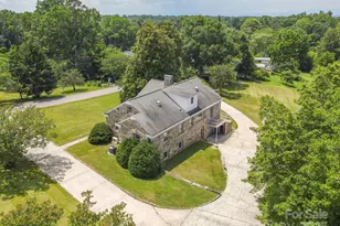 112 Bleynat St NE, Valdese, NC 28690 - Photo 46