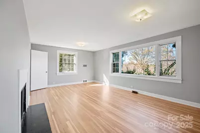 112 Bleynat Street NE, Valdese, NC 28690 - Photo 12