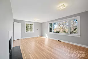 112 Bleynat St NE, Valdese, NC 28690 - Photo 12