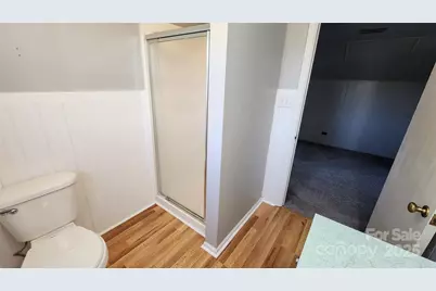 112 Bleynat Street NE, Valdese, NC 28690 - Photo 36