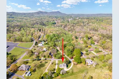 112 Bleynat Street NE, Valdese, NC 28690 - Photo 44