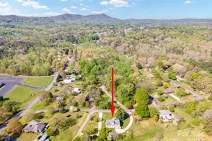 112 Bleynat St NE, Valdese, NC 28690 - Photo 44