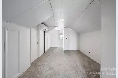 112 Bleynat Street NE, Valdese, NC 28690 - Photo 34