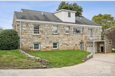 112 Bleynat Street NE, Valdese, NC 28690 - Photo 6