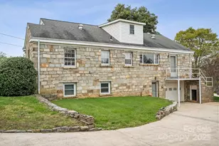 112 Bleynat St NE, Valdese, NC 28690 - Photo 6