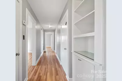 112 Bleynat Street NE, Valdese, NC 28690 - Photo 22