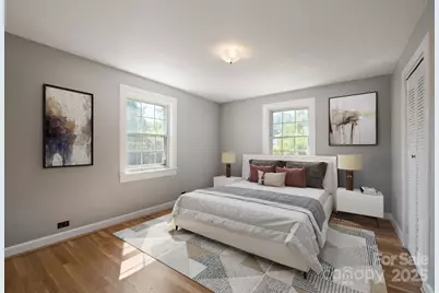 112 Bleynat Street NE, Valdese, NC 28690 - Photo 24