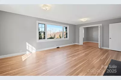 112 Bleynat Street NE, Valdese, NC 28690 - Photo 14