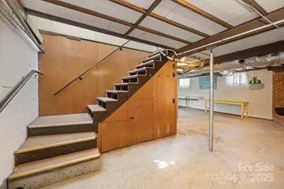 112 Bleynat Street NE, Valdese, NC 28690 - Photo 38