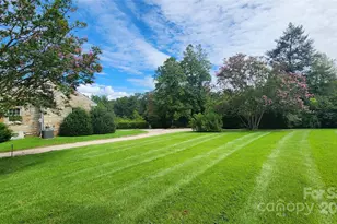 112 Bleynat St NE, Valdese, NC 28690 - Photo 4