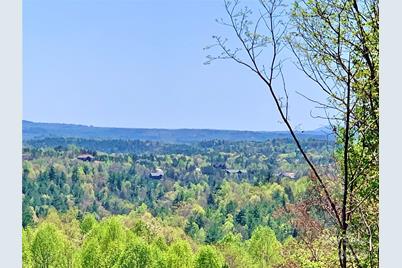 4.77 Acres, Lot 245 Johns Ridge Parkway #245, Lenoir, NC 28645 - Photo 2