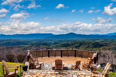 4.77 Acres, Lot 245 Johns Ridge Parkway #245, Lenoir, NC 28645 - Photo 22