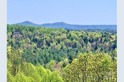 4.77 Acres, Lot 245 Johns Ridge Parkway #245, Lenoir, NC 28645 - Photo 1