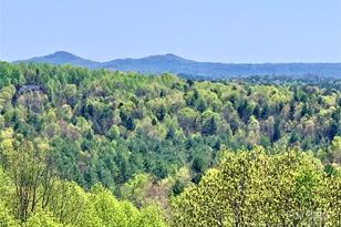 4 77 Acres Lot 245 Johns Ridge Pkwy, Lenoir, NC 28645 - Photo 1