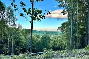 4 77 Acres Lot 245 Johns Ridge Pkwy, Lenoir, NC 28645 - Photo 1